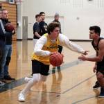 2017-18 Spartan winter sports preview | Spartans seek to navigate tough trail through Metro