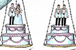 Today’s cartoon for Friday, Dec. 8