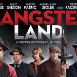 BHS grad produces gangster movie set for national release