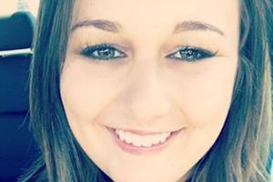 Time to send thoughts and prayers or time to fix it? | Melissa Work