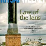 Kitsap Weekly preview 12.8