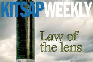 Kitsap Weekly preview 12.8