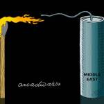 Trump’s 46th week in office | In cartoons