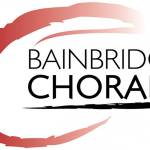 Olympic Girls’ Choir sings at free concert