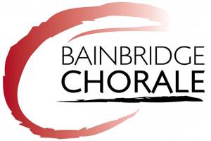 Olympic Girls’ Choir sings at free concert