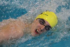 Bainbridge vs. Garfield | Photo gallery