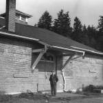 SWERV explores history of Fort Ward