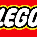 Kids find it’s a snap with Lego Club