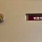 305 bridge will improve safety | Letter to the editor