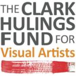 BI artist earns entrepreneur fellowship