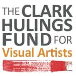 BI artist earns entrepreneur fellowship