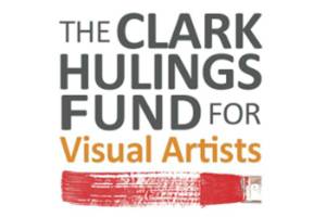 BI artist earns entrepreneur fellowship