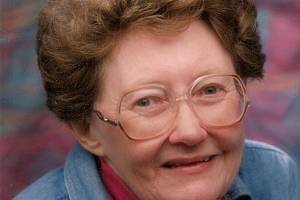 How to stay calm when stress makes an unwelcome visit | Teenage Pressure Cooker