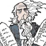 Today’s cartoon for Friday, Dec. 15