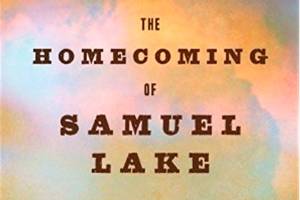 Bainbridge readers look at Jenny Wingfield novel