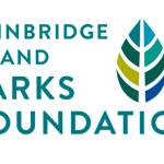 Community rec programs, clubs get financial boost