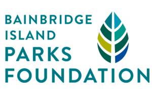 Community rec programs, clubs get financial boost