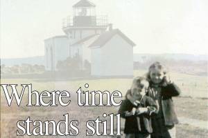 Kitsap Weekly preview | The Bainbridge blab