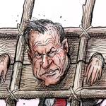 Today’s cartoon for Saturday, Dec. 16