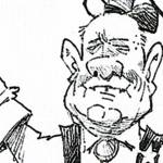 Today’s cartoon for Sunday, Dec. 17