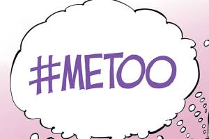 Today’s cartoon for Monday, Dec. 18