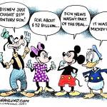 Today’s cartoon for Wednesday, Dec. 20