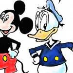 Today’s cartoon for Wednesday, Dec. 20