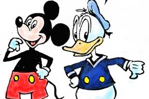 Today’s cartoon for Wednesday, Dec. 20