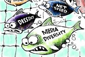 Today’s cartoon for Friday, Dec. 22