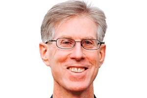 Pushing back on unfunded mandates | The Petri Dish