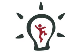 Register now for Merry Makers workshop