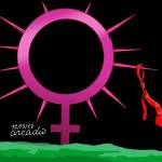 Trump’s 47th week in office | In cartoons