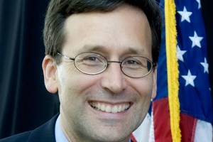 Washington’s attorney general announces impending lawsuit against FCC vote