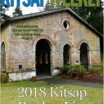 Kitsap Weekly preview | The Bainbridge blab