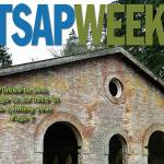 Kitsap Weekly preview | The Bainbridge blab