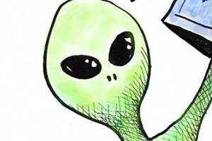 Today’s cartoon for Wednesday, Dec. 27