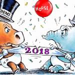 Today’s cartoon for Thursday, Dec. 28