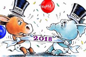 Today’s cartoon for Thursday, Dec. 28