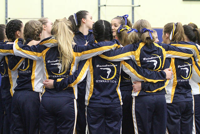 Spartans vs. Roosevelt, Ingraham and Garfield | Photo gallery