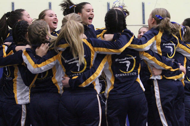 Spartans vs. Roosevelt, Ingraham and Garfield | Photo gallery