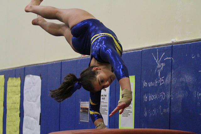 Spartans vs. Roosevelt, Ingraham and Garfield | Photo gallery