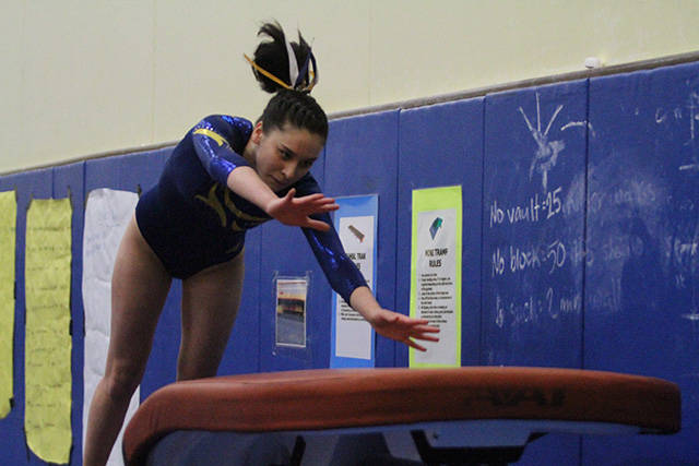 Spartans vs. Roosevelt, Ingraham and Garfield | Photo gallery