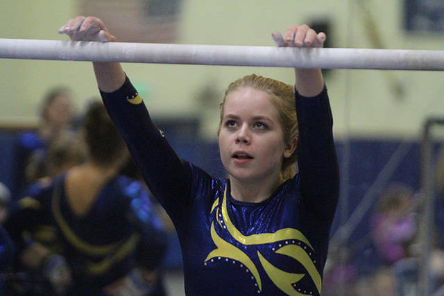 Spartans vs. Roosevelt, Ingraham and Garfield | Photo gallery