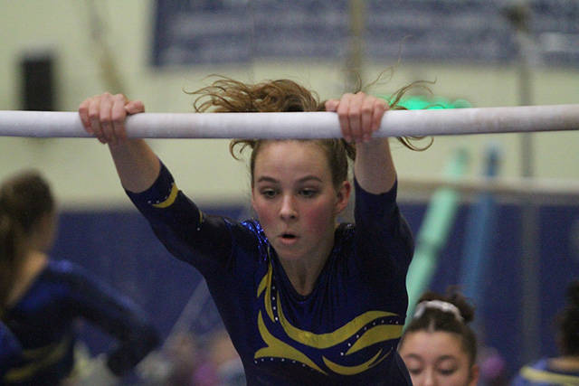 Spartans vs. Roosevelt, Ingraham and Garfield | Photo gallery