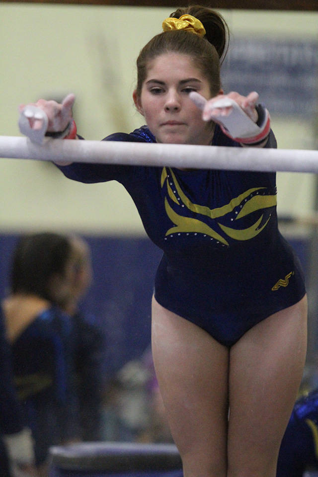 Spartans vs. Roosevelt, Ingraham and Garfield | Photo gallery