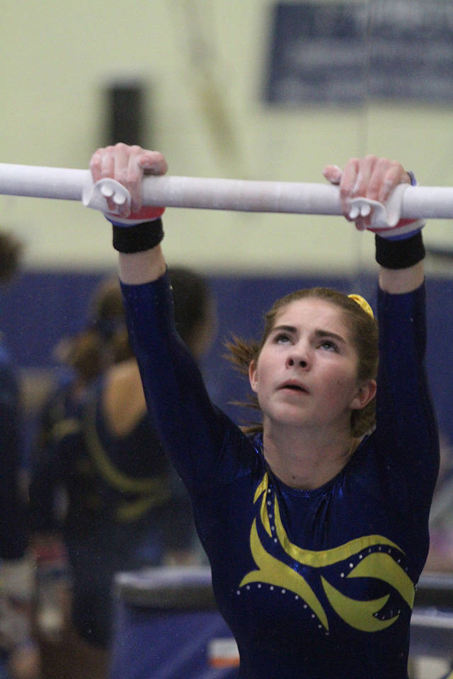 Spartans vs. Roosevelt, Ingraham and Garfield | Photo gallery