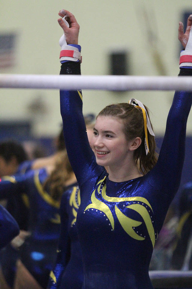 Spartans vs. Roosevelt, Ingraham and Garfield | Photo gallery