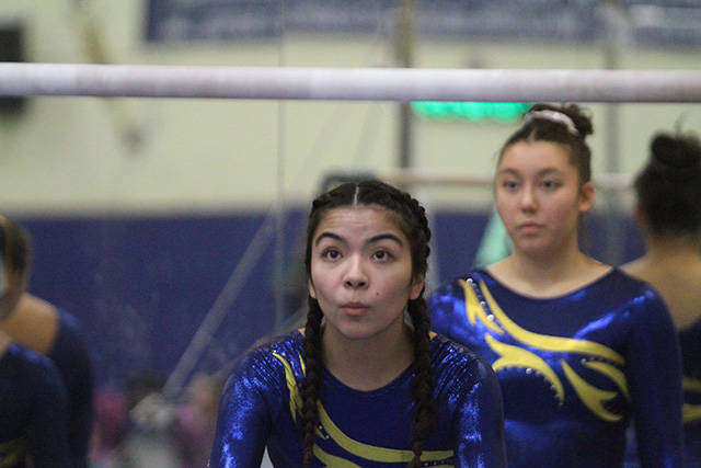 Spartans vs. Roosevelt, Ingraham and Garfield | Photo gallery