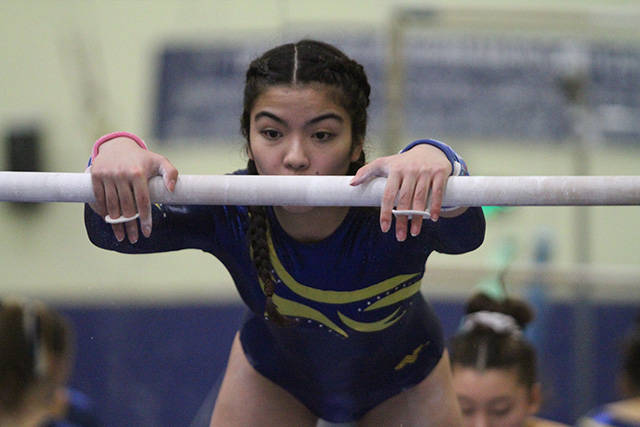 Spartans vs. Roosevelt, Ingraham and Garfield | Photo gallery