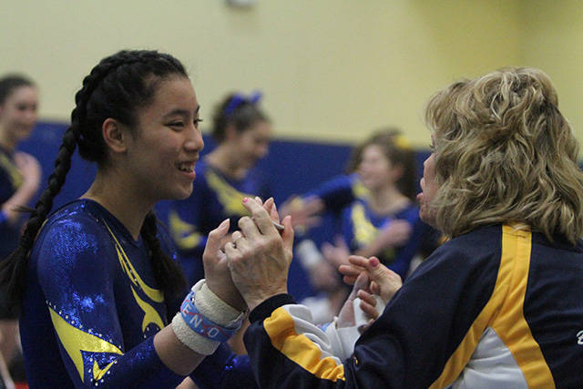 Spartans vs. Roosevelt, Ingraham and Garfield | Photo gallery